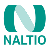 Naltio