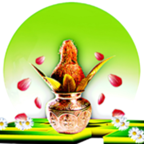 Nalvazhi Matrimony