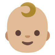 Namabayi