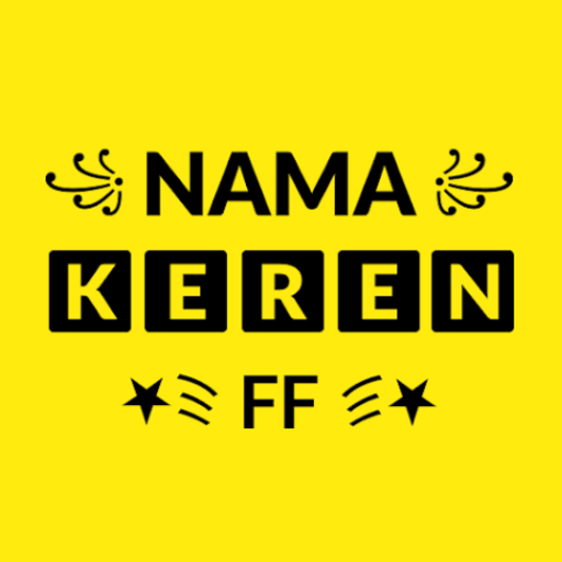 NamaKeren