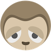 Namakeru