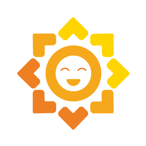 Namama