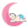 Namamia