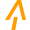 Namasoft