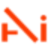 NamasteAi