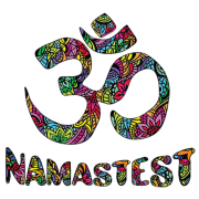 Namastest