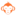 Namatata