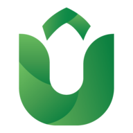 Namaya