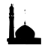 Namazi Pogradec