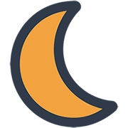NamazTime