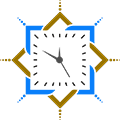 Namaztimes