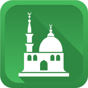Namaz Vakitleri