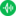 Namaz Vakti