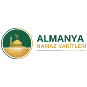 Namaz Vaktim