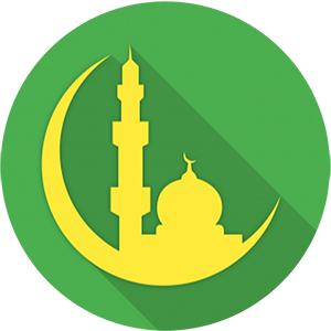 Namaz Vaxti