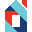 NAMB TOOLBOX