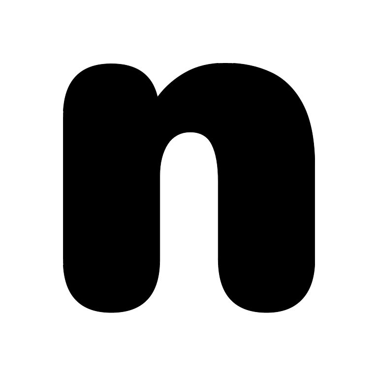 Namchi