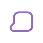 Namecoach