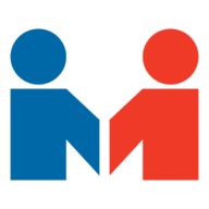 Name.co.zw