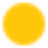 name.space