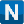 Name108