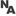 NameAcronym.net