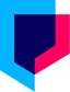 NameBlock