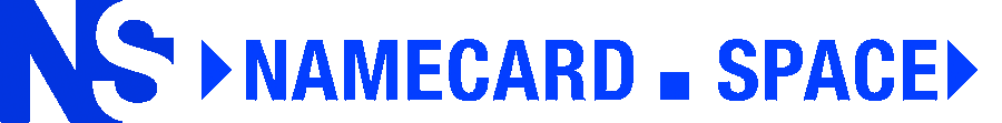 Namecard.Space
