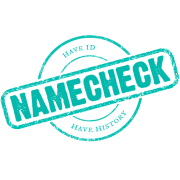 Namecheck