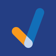 namecheck.com