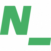 Namechk
