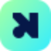 NameClub