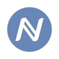 Namecoin