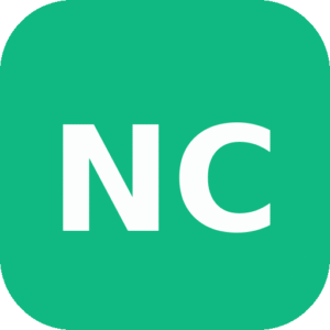 NameCombiners