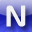Name Covers