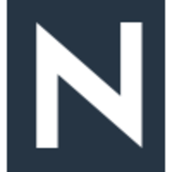 NameDat