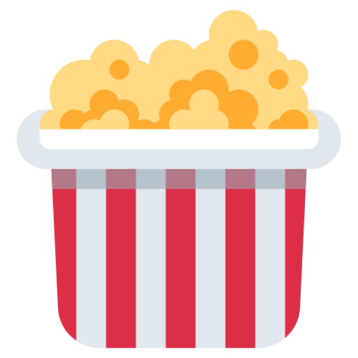 Name DAT Movie!