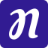 Name Design