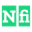Namefi