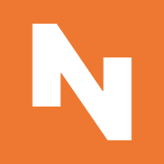 Namegen