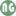 Name Generator