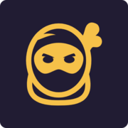 Name Generator Ninja
