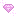 DND Name Generator