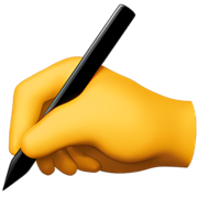 NameGenerators.com