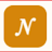 NameGenerators.in