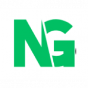 Name Generatorz