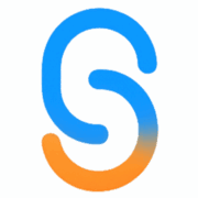 NameGenHub