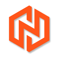 Namegentool