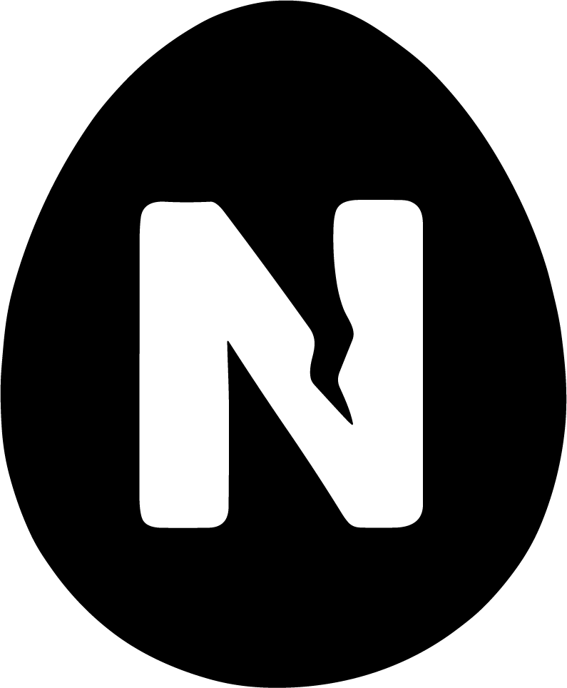 NameHatch