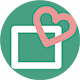 NameHintBox